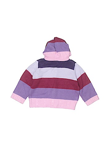 Gymboree Cardigan (view 2)