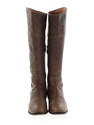 Fiorentini + Baker Boots (view 2)