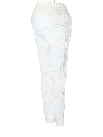 Oh! Mamma Jeans (view 1)