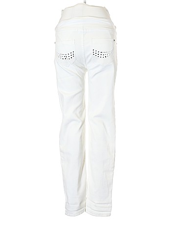 Oh! Mamma Jeans (view 2)