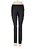 Express Black Faux Leather Pants Size S - photo 1