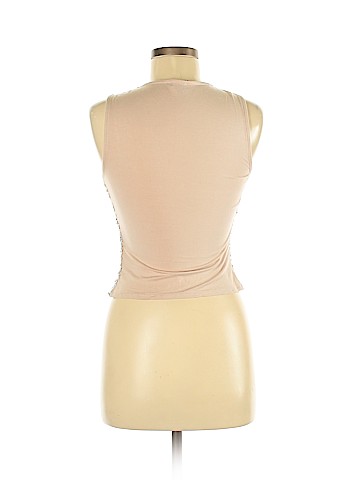 Forever 21 Sleeveless Top (view 2)