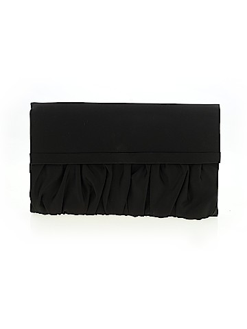 Unbranded Clutch (view 1)