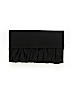 Unbranded Black Clutch One size - photo 1