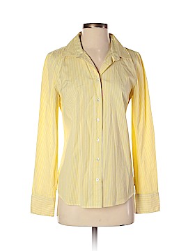 Haberdashery for J.Crew Size Sm
