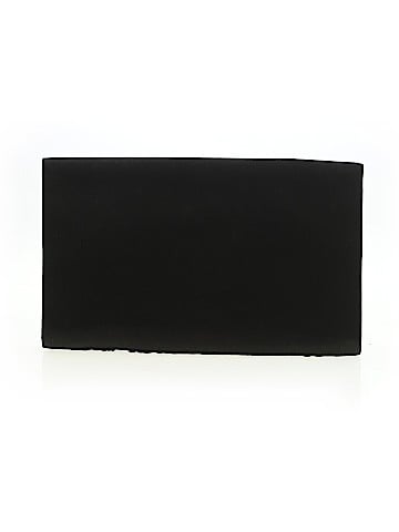 Unbranded Clutch (view 2)