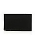Unbranded Black Clutch One size - photo 2