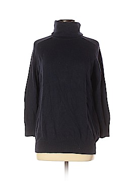 Lands' End Size Med Petite