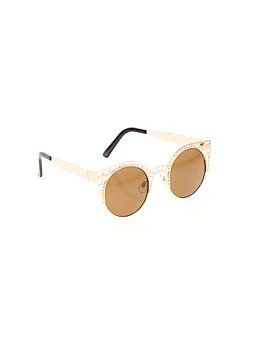 Unbranded Sunglasses (view 1)