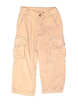 Hanna Andersson Size 110 cm