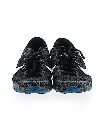 Nike Sneakers (view 2)