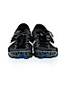 Nike Black Sneakers Size 7 1/2 - photo 2