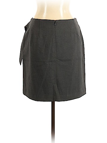 Ann Taylor LOFT Casual Skirt (view 2)