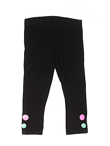 SO Leggings (view 1)