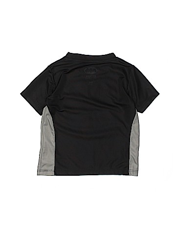 Batman Short Sleeve T-Shirt (view 2)