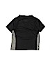 Batman 100% Polyester Black Short Sleeve T-Shirt 12-18 MO / 18 MO - photo 2