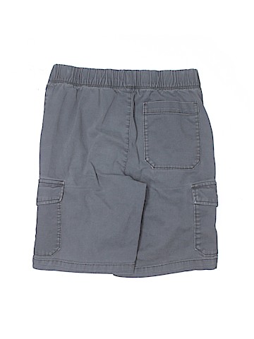 Old Navy Cargo Shorts (view 2)