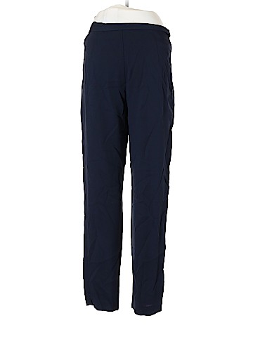 Mimi Maternity Casual Pants (view 2)