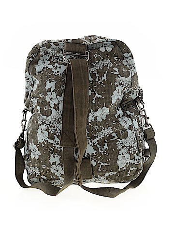 Unbranded Backpack (view 2)