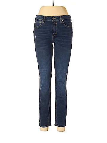 Zara Jeans (view 1)