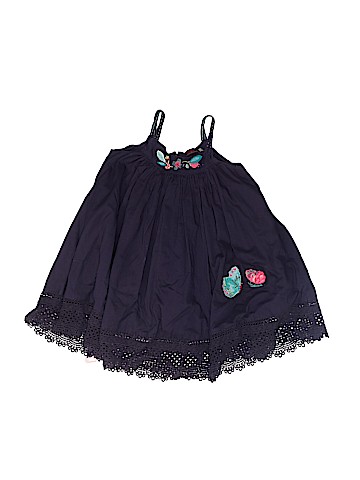 Catimini Dress (view 1)