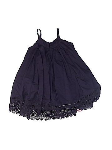 Catimini Dress (view 2)