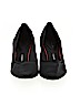 Rockport Black Heels Size 7 - photo 2