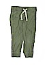 Old Navy Green Khakis Size 2T - photo 1
