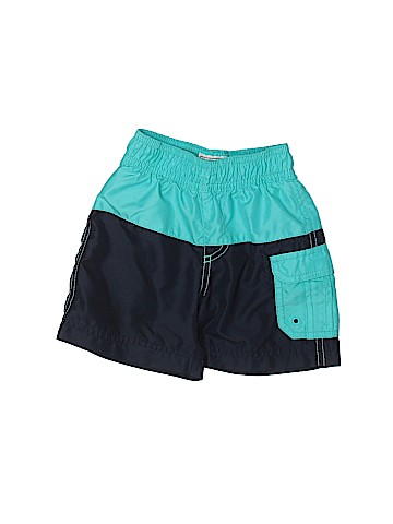 The Children's Place Board Shorts (view 1)