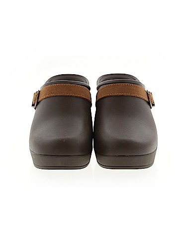 Crocs Mule/Clog (view 2)