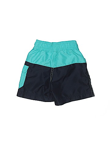 The Children's Place Board Shorts (view 2)