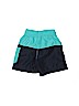 The Children's Place Blue Board Shorts Size 12-18 mo - photo 2