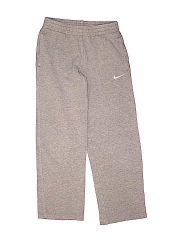 Nike Sweatpants (view 1)