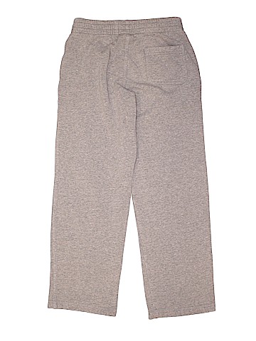 Nike Sweatpants (view 2)