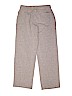 Nike Gray Sweatpants Size M (kids) - photo 2