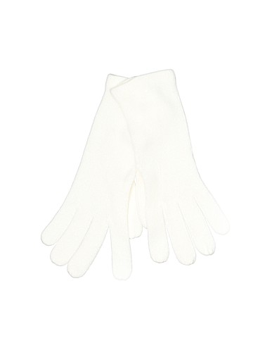 Assorted Brands Gloves (view 1)