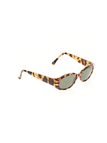 Diane von Furstenberg Sunglasses (view 1)