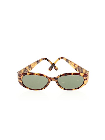 Diane von Furstenberg Sunglasses (view 2)