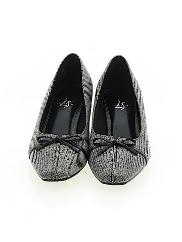 Life Stride Heels (view 2)