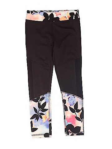 Ideology Active Pants (view 1)