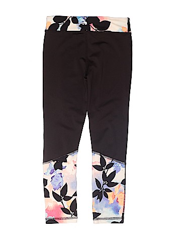 Ideology Active Pants (view 2)