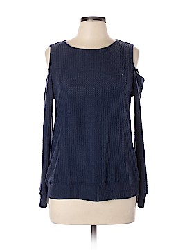 Design Lab Lord & Taylor Size Lg