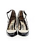 Alfani Ivory Heels Size 6 1/2 - photo 2