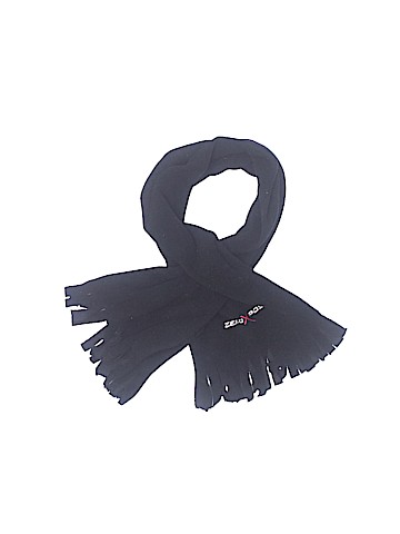 ZeroXposur Scarf (view 1)