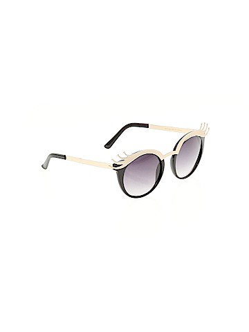 Unbranded Sunglasses (view 1)