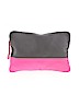 Gap Pink Clutch One size - photo 1