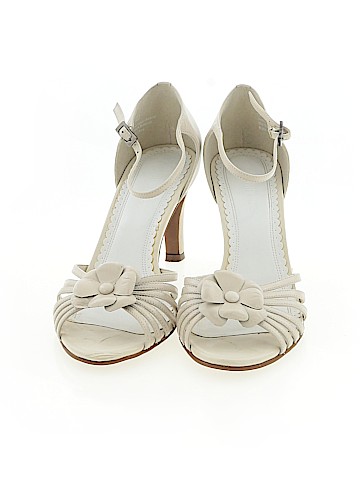 Naturalizer Heels (view 2)