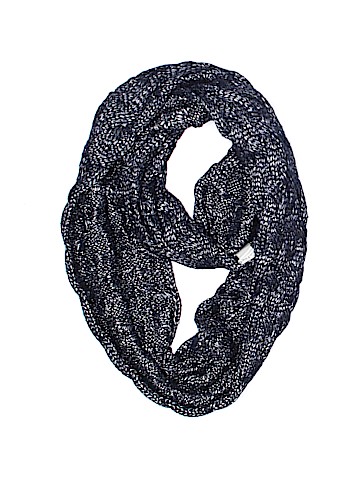 Charming Charlie Scarf (view 1)