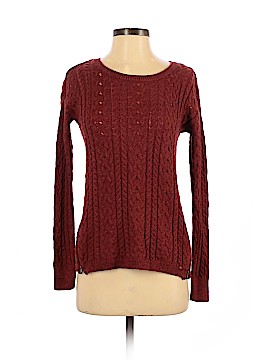 American Eagle Outfitters Size Sm