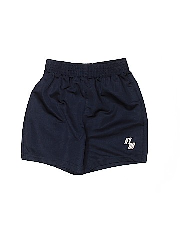 The Children's Place Athletic Shorts (view 1)